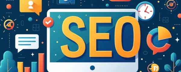 agence SEO